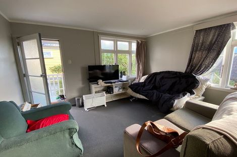 Photo of property in 5/28-28b Austin Street, Mount Victoria, Wellington, 6011