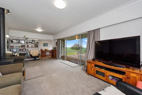 Photo of property in 1829 State Highway 1, Putaruru, 3483