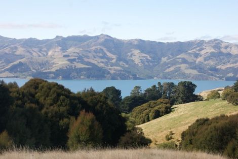 Photo of property in 275 Wainui Valley Road, Wainui, Akaroa, 7582