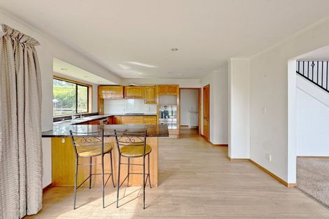 Photo of property in 77 Jackson Way, Stillwater, Silverdale, 0993