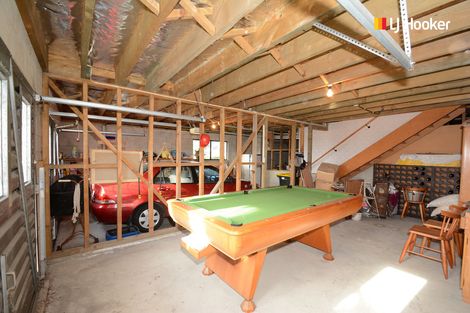 Photo of property in 32 Bangor Terrace, Kew, Dunedin, 9012