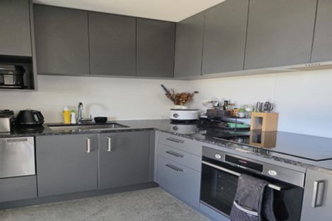 Photo of property in 48 Astelia Way, Woodridge, Wellington, 6037