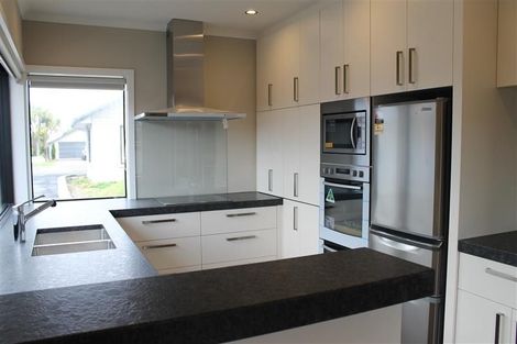 Photo of property in 118 George Street, Windsor, Invercargill, 9810