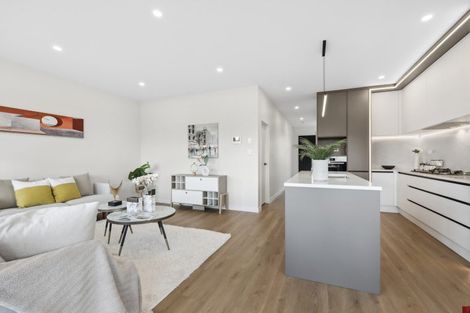 Photo of property in 14 Hampshire Lane, Karaka, Papakura, 2580