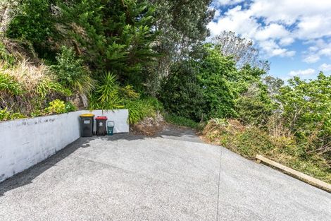 Photo of property in 814 Tararu Sh25 Road, Thames, 3500