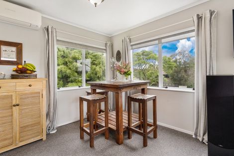 Photo of property in 1 Moreland Avenue, Pukete, Hamilton, 3200