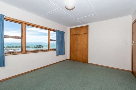 Photo of property in 118 Queens Road, Stepneyville, Nelson, 7010