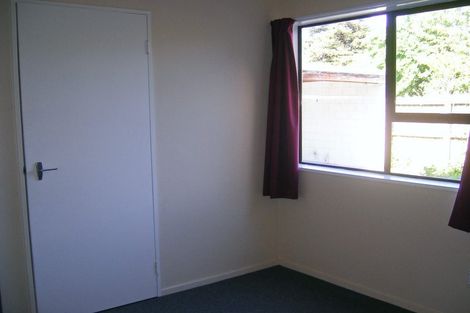 Photo of property in 57 Brockworth Place, Riccarton, Christchurch, 8011