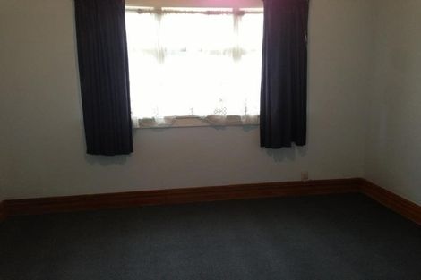 Photo of property in 25 Bordesley Street, Phillipstown, Christchurch, 8011