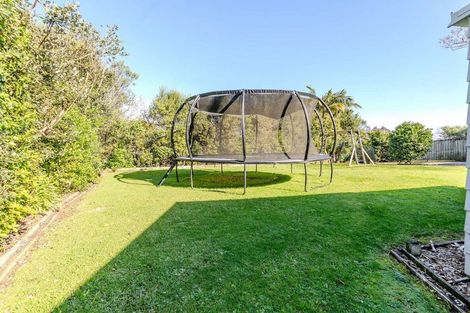 Photo of property in 74 Hone Heke Road, Kerikeri, 0230