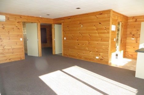 Photo of property in 14 Masters Street, Greymouth, 7805