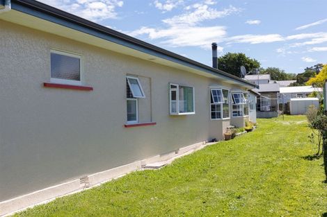 Photo of property in 18 West Street, Feilding, 4702