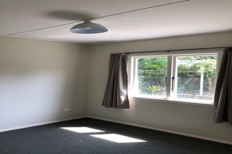 Photo of property in 78a Waimea Road, Nelson South, Nelson, 7010