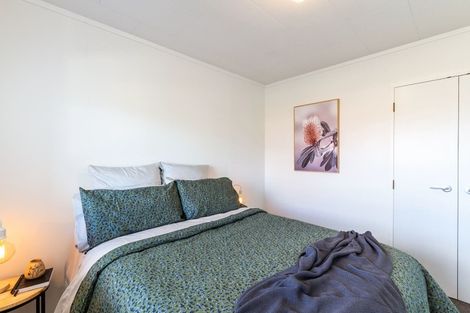 Photo of property in 1/1 Garden Grove, Nukuhau, Taupo, 3330