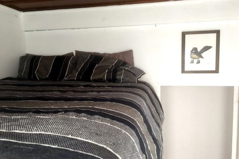 Photo of property in 479b Khyber Pass Road, Newmarket, Auckland, 1023