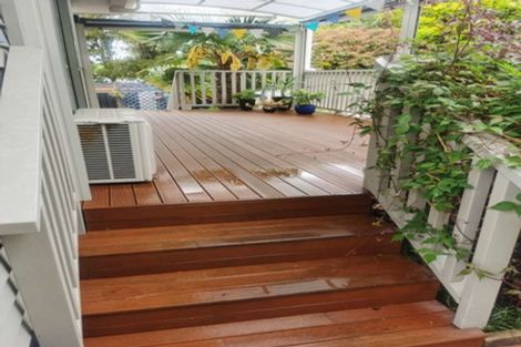 Photo of property in 36 Sequoia Place, Sunnynook, Auckland, 0620