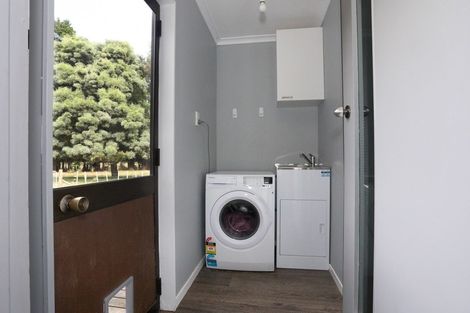 Photo of property in 6 Nixs Road, Apiti, Kimbolton, 4774