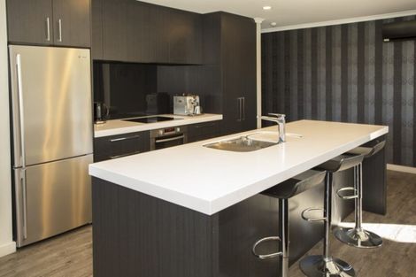 Photo of property in 4b Magnolia Drive, Netherby, Ashburton, 7700