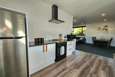 Photo of property in 9 Inverness Street, Dunollie, Runanga, 7803
