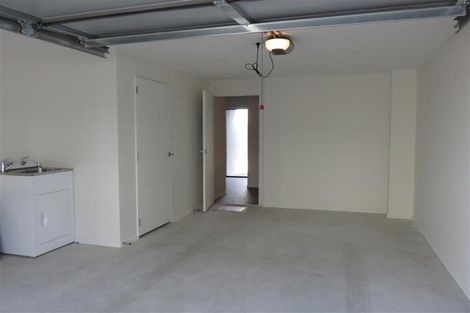 Photo of property in 3 Carder Court, Hobsonville, Auckland, 0618