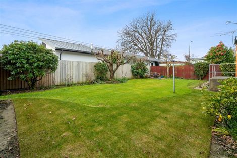 Photo of property in 1/49 Aylmer Street, Somerfield, Christchurch, 8024