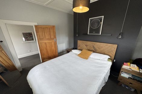 Photo of property in 50 Heretaunga Street, Petone, Lower Hutt, 5012