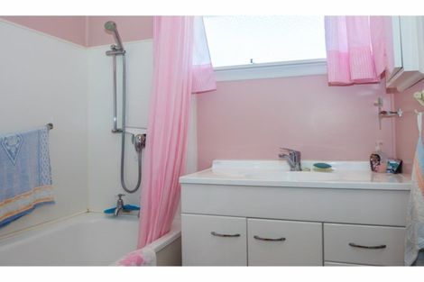 Photo of property in 3 Kowhai Street, Highfield, Timaru, 7910