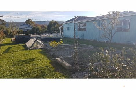 Photo of property in 14 George Street, Waimate, 7924