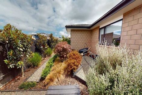 Photo of property in 10 Towler Lane, Feilding, 4702
