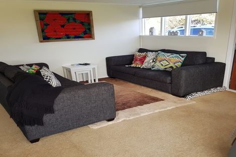 Photo of property in 51 Kaimanawa Street, Omori, Turangi, 3381