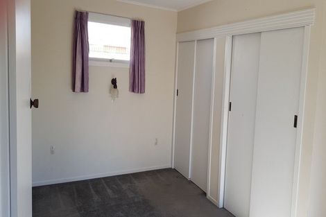 Photo of property in 69 Masters Avenue, Hillcrest, Hamilton, 3216