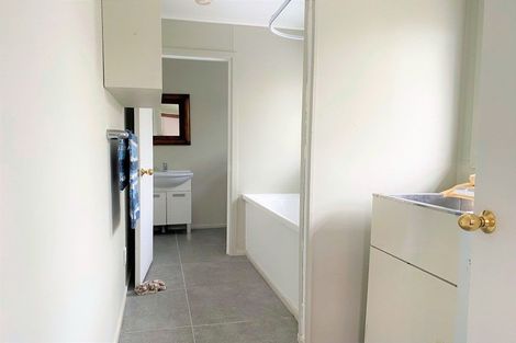 Photo of property in 1487 Old Christchurch Road, Awatuna, Hokitika, 7882