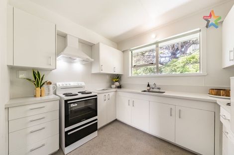 Photo of property in 8a Copeland Street, Hutt Central, Lower Hutt, 5011