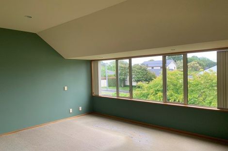 Photo of property in 41 Matai Street, Riccarton, Christchurch, 8011