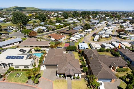 Photo of property in 29 Mauritius Key, Papamoa Beach, Papamoa, 3118