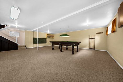 Photo of property in 7 Bushlands Place, Opaheke, Papakura, 2113