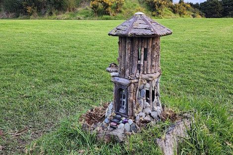 Photo of property in 5 Tuatua Road, Hobsonville, Auckland, 0616