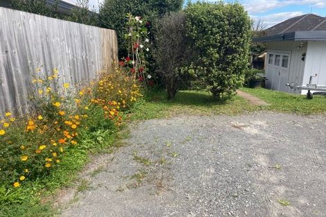 Photo of property in 382b Otumoetai Road, Otumoetai, Tauranga, 3110