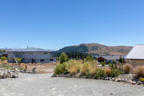 Photo of property in 5 Rankin Rise, Lake Tekapo, 7999