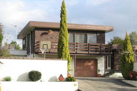 Photo of property in 119 Amanda Avenue, Dinsdale, Hamilton, 3204