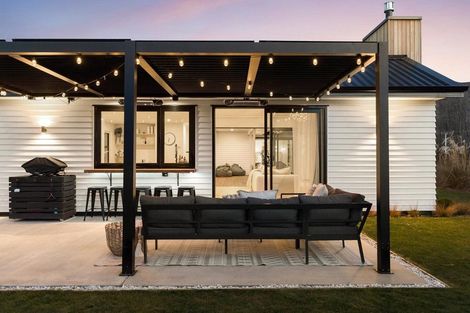 Photo of property in 35 Headley Drive, Lower Shotover, Queenstown, 9304