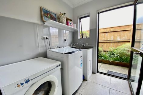 Photo of property in 2/48 Songer Street, Stoke, Nelson, 7011