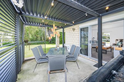 Photo of property in 624b Te Rahu Road, Te Awamutu, 3800