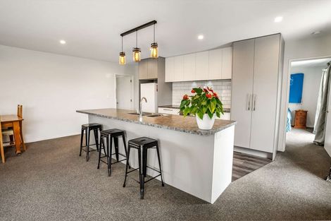 Photo of property in 2 Coleman Lane, Amberley, 7410