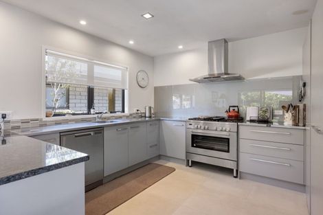 Photo of property in 27b Valley Road, Mount Maunganui, 3116