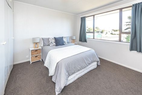 Photo of property in 74c Cornfoot Street, Castlecliff, Whanganui, 4501
