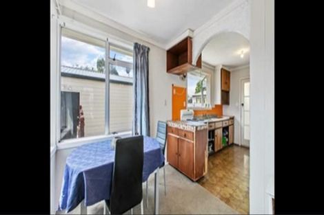 Photo of property in 70 Mcannalley Street, Manurewa East, Auckland, 2102