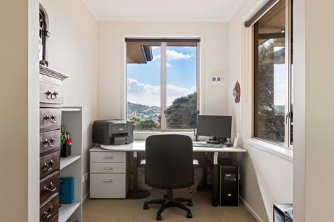 Photo of property in 19b Kowhai Road, Wainui, Silverdale, 0992