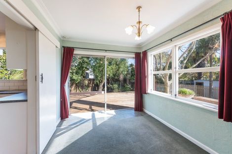 Photo of property in 214b Hill Street, Richmond, 7020