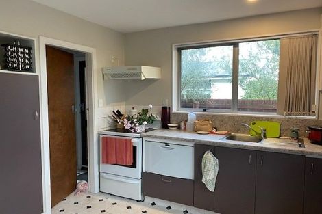 Photo of property in 1/36 Oldwood Street, Bishopdale, Christchurch, 8053